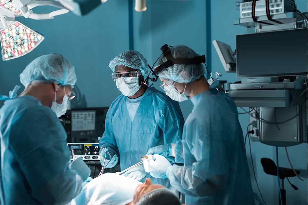 Health-Insurance-Surgery